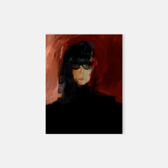 Ada - Image 4
