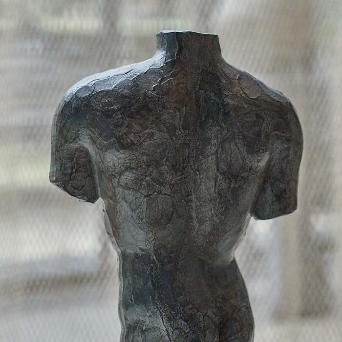 Adonis Sculpture - Image 2