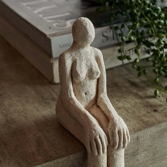 Akira Sculpture - Image 3