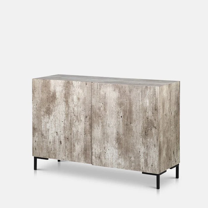 Alberton Side Cabinet - Image 4