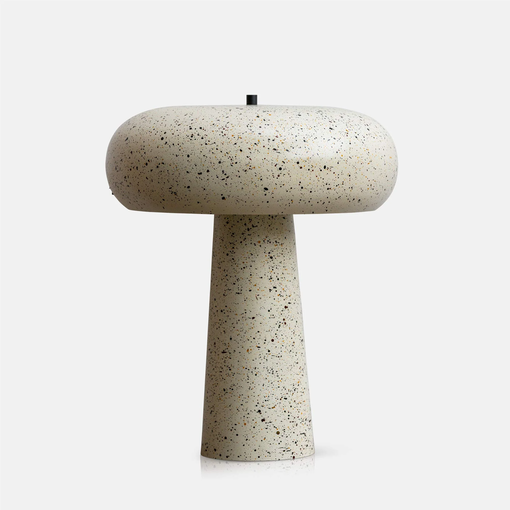 Alma Metal Table Lamp - Image 4