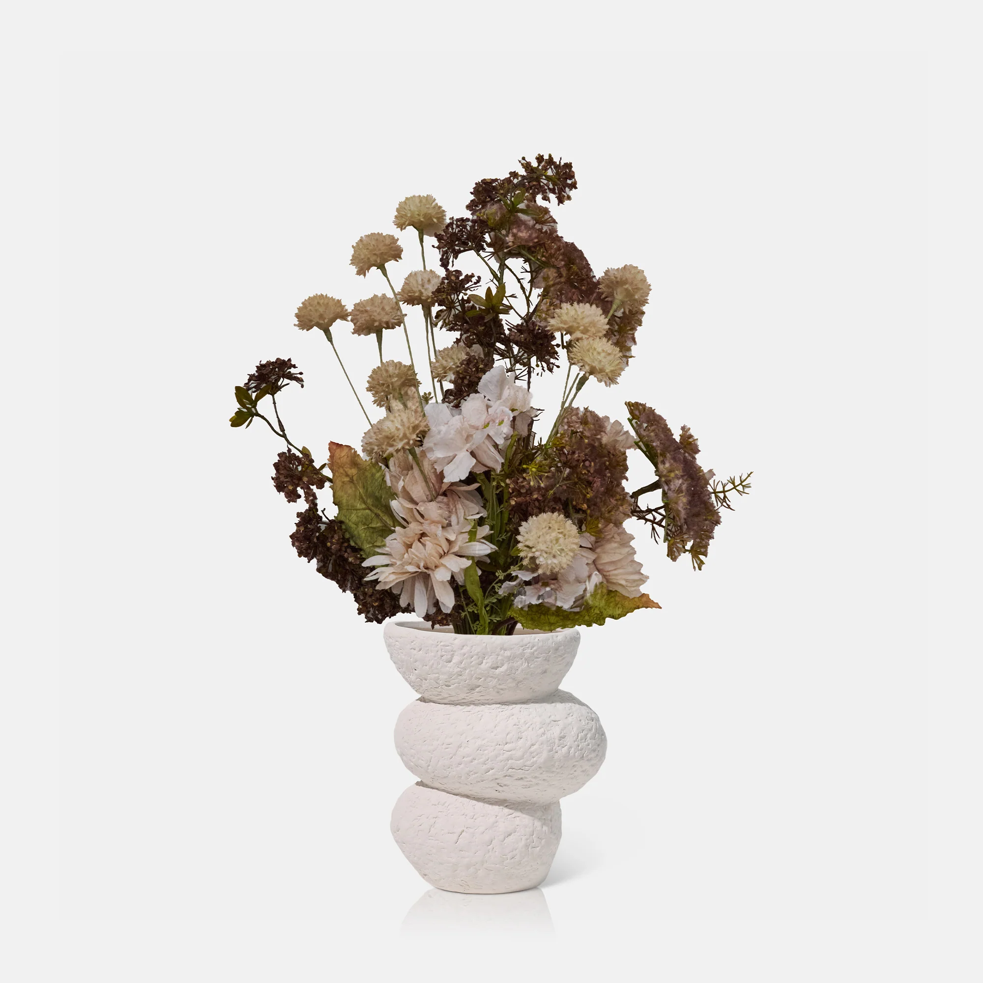 Amesbury Artificial Bouquet - Image 3