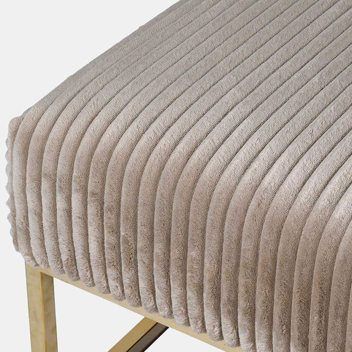 Andover Ottoman - Image 3