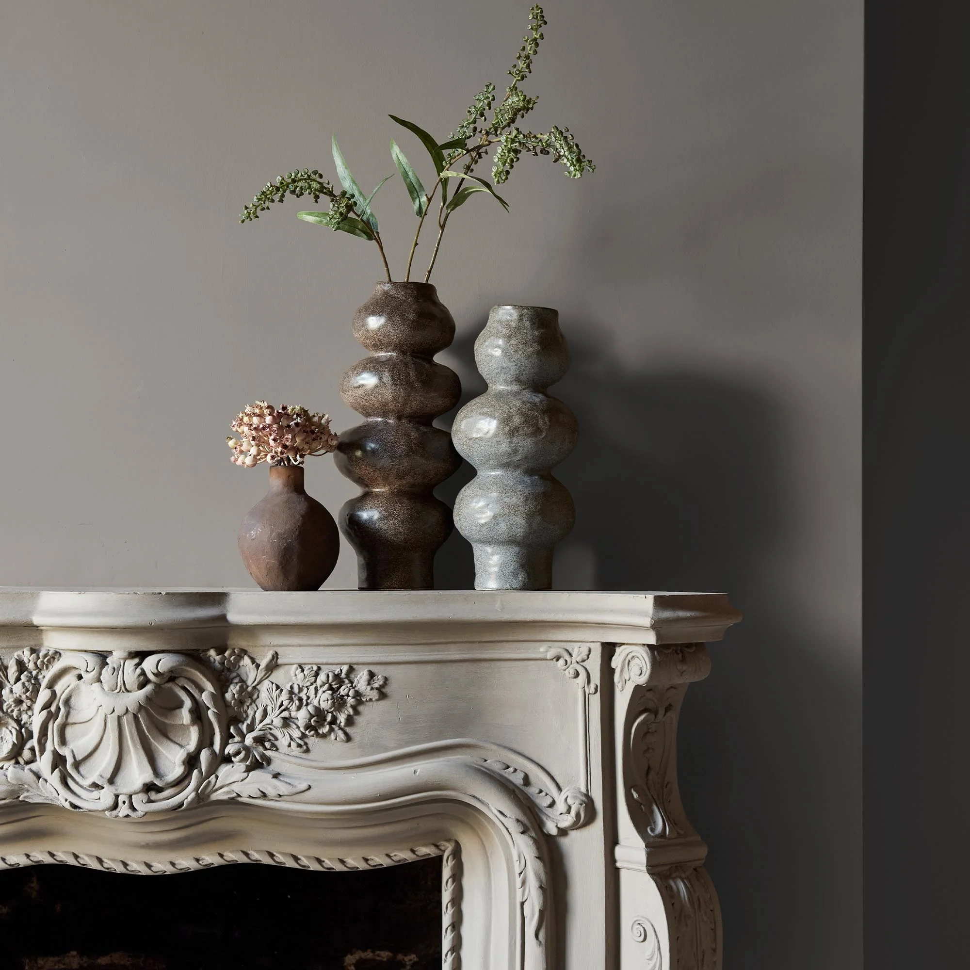 Anise Greige Paint - Image 3