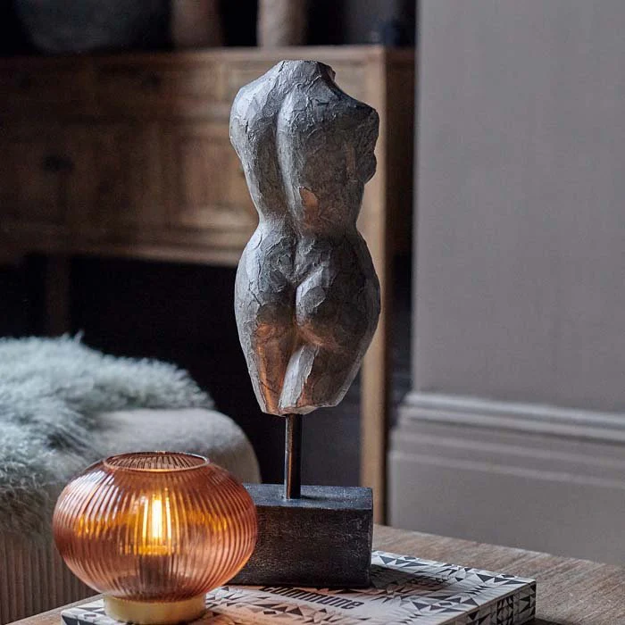 Aphrodite Sculpture - Image 3