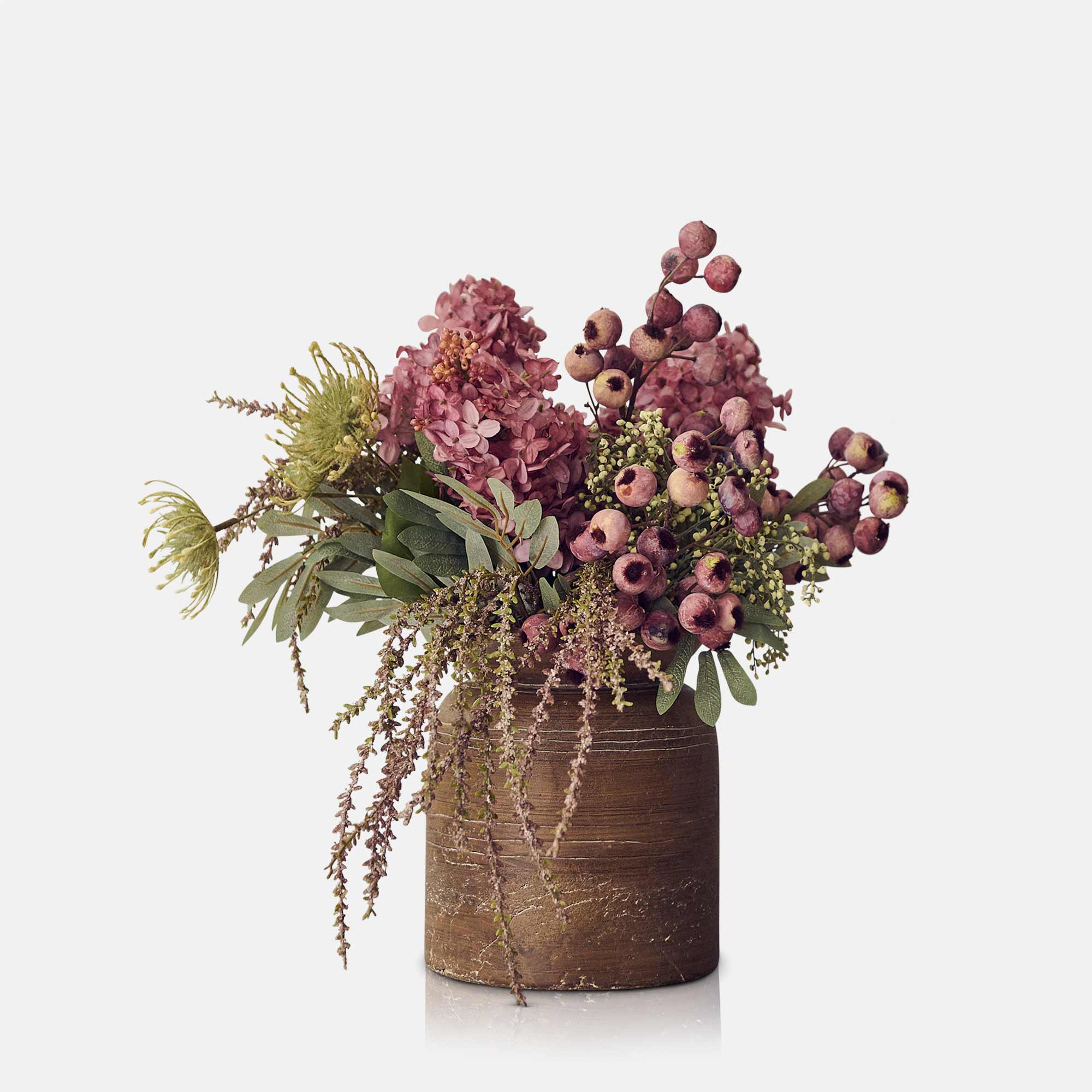 Arlington Artificial Bouquet - Image 3