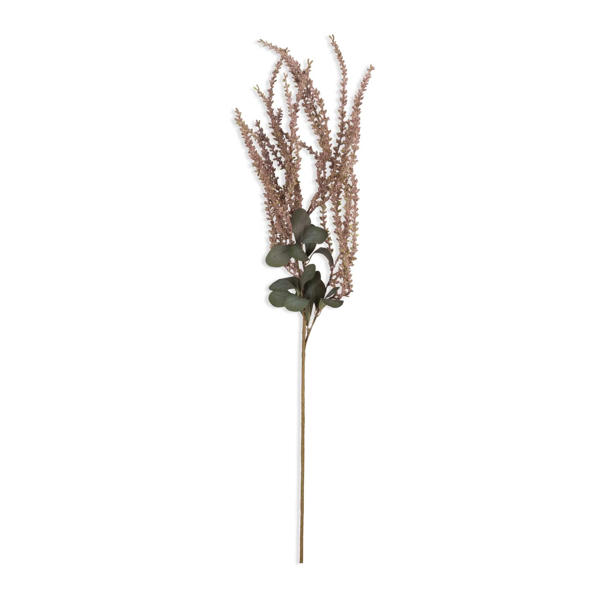 Artificial Amaranthus, Blush - Image 3