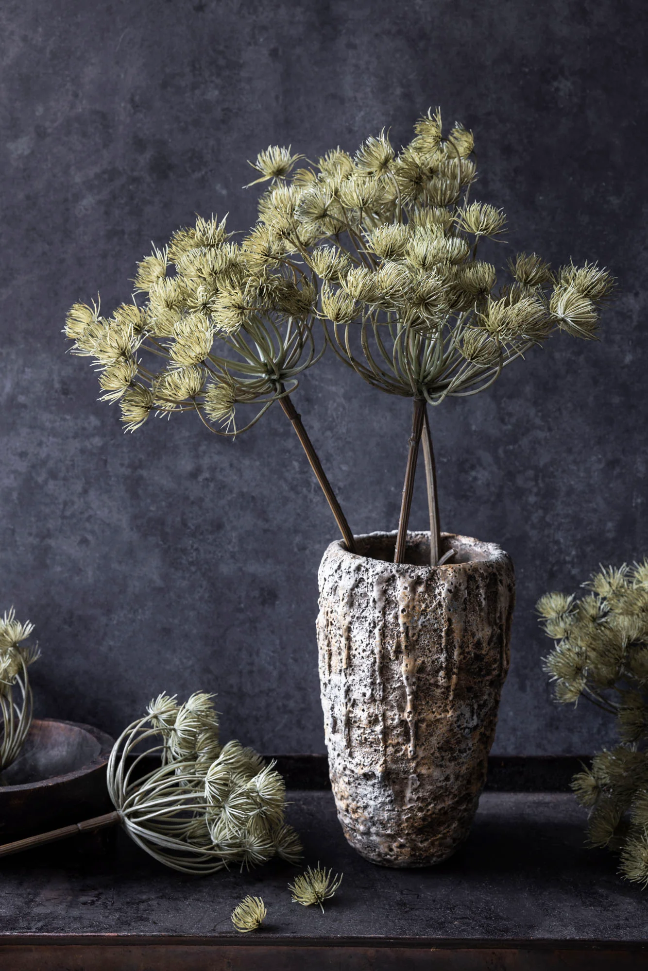 Artificial Angelica, Haze - Image 5