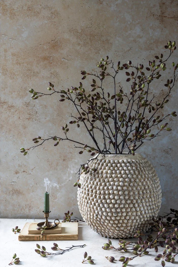 Artificial Barberry - Image 5