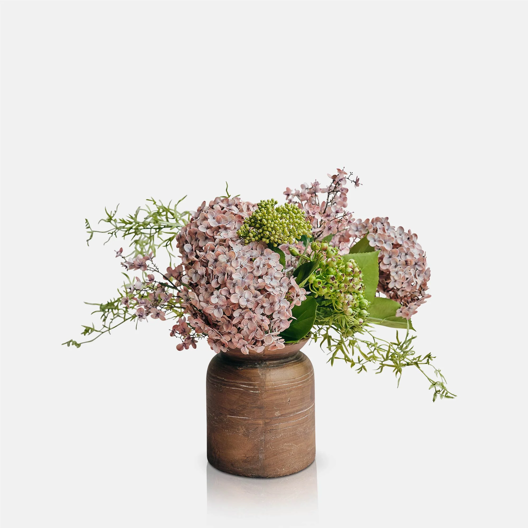 Bloomsbury Artificial Bouquet - Image 3