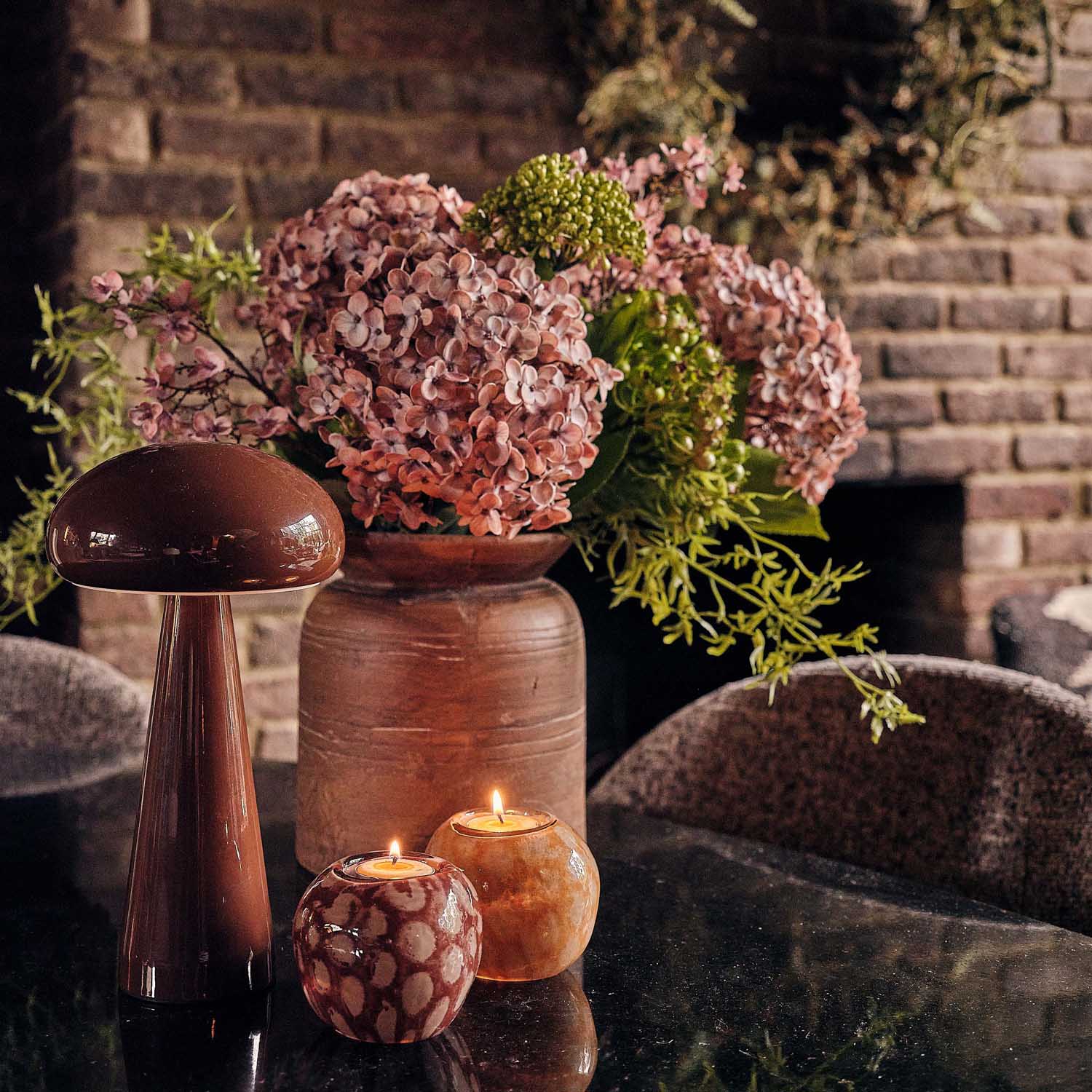 Bloomsbury Artificial Bouquet - Image 4