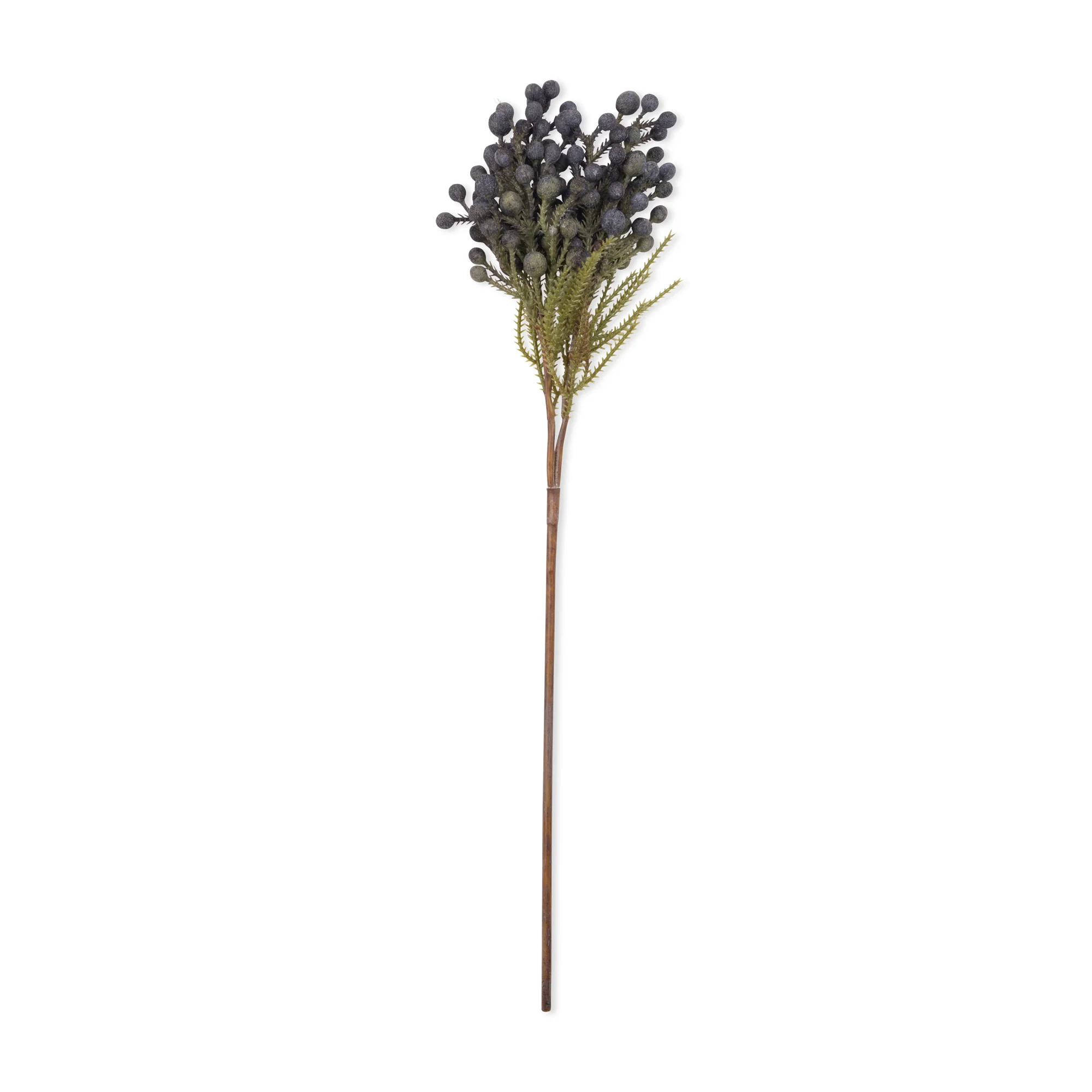 Artificial Brunia Berry - Image 3