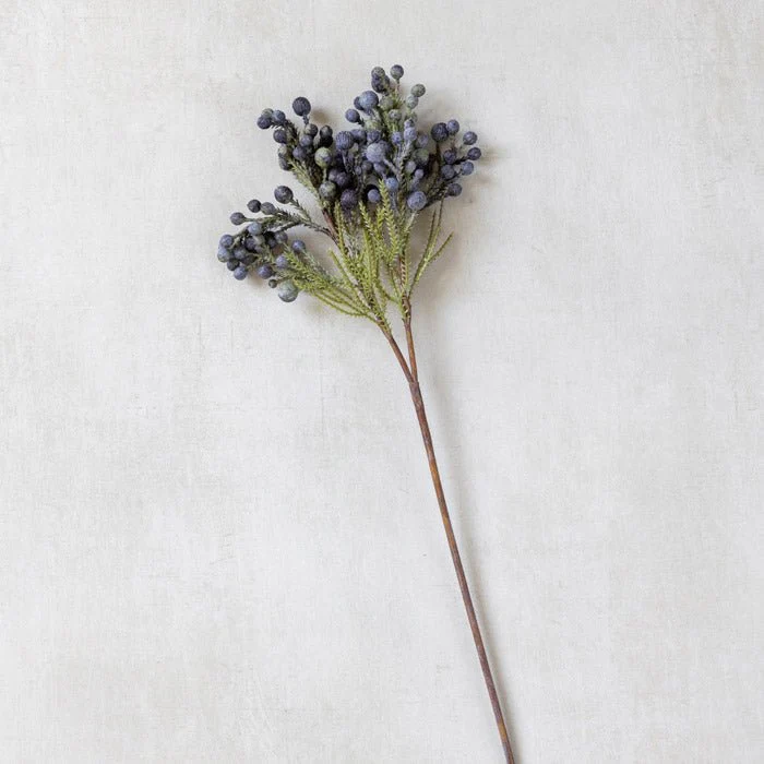 Artificial Brunia Berry - Image 6