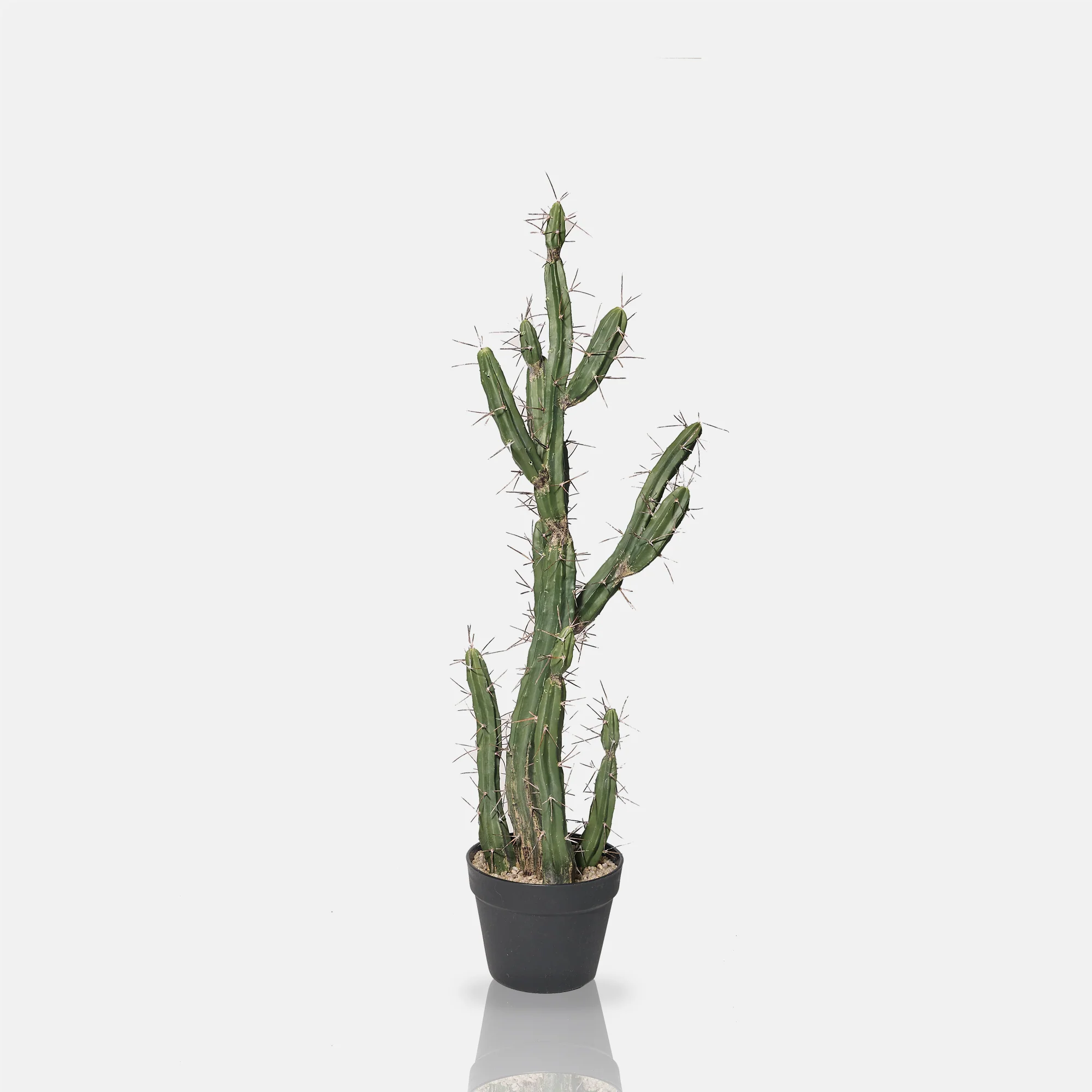 Artificial Cactus - Image 2