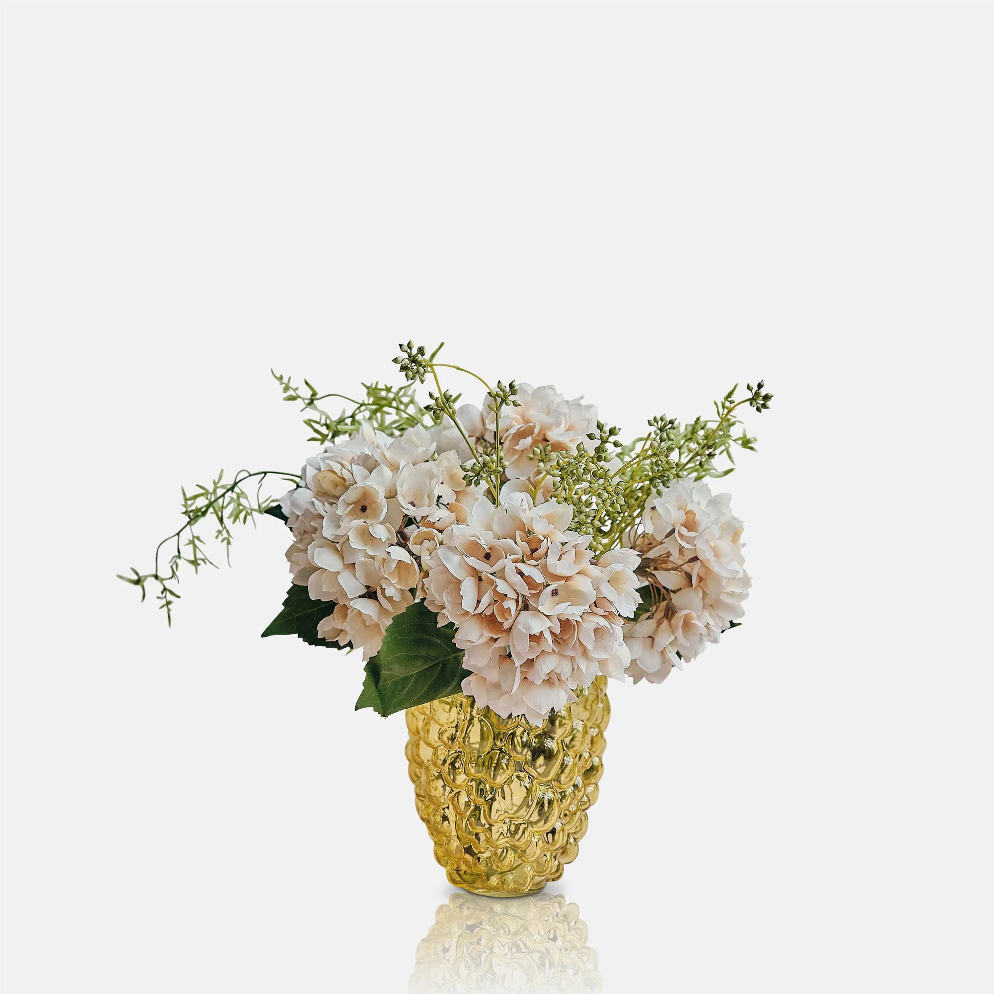 Chiltern Artificial Bouquet - Image 3