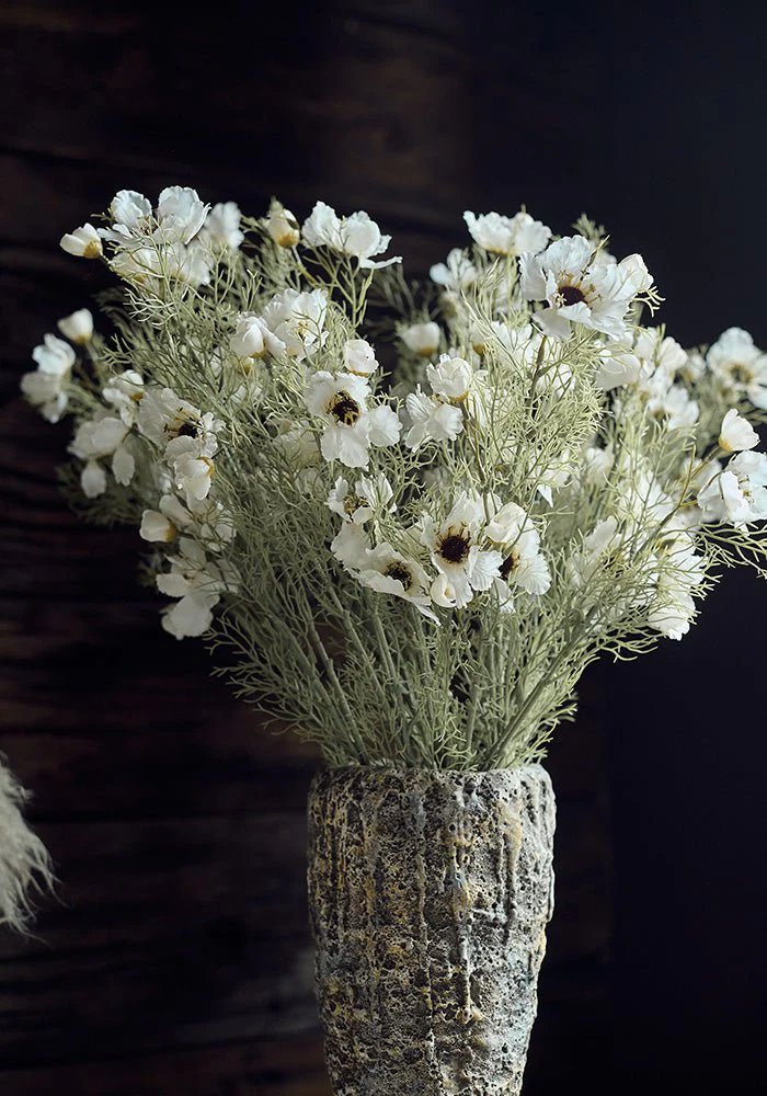Artificial Cosmos, Cream - Image 5