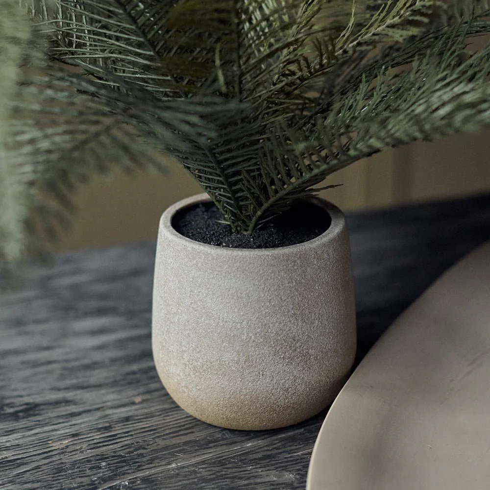 Artificial Deer Fern - Image 3