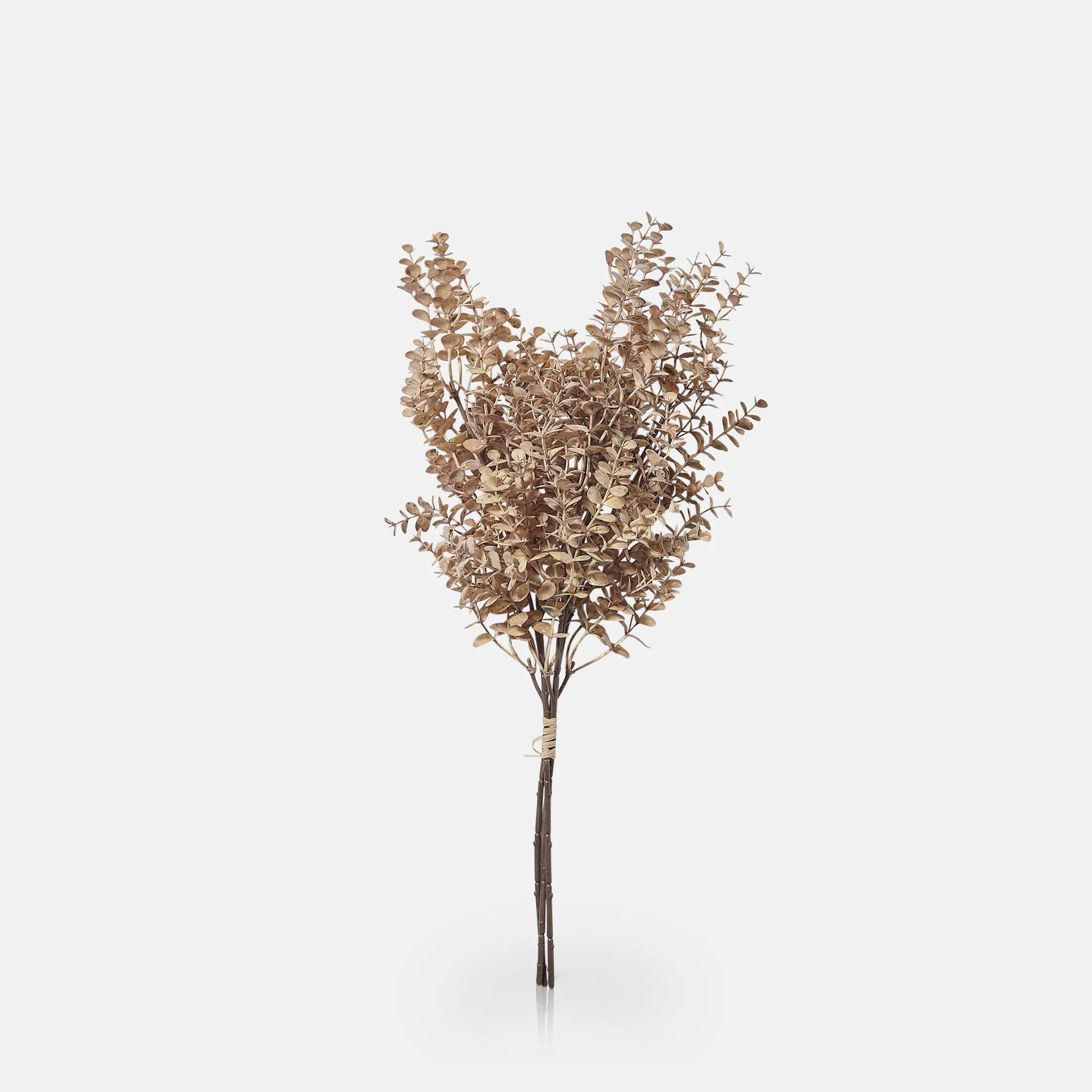 Artificial Eucalyptus Bunch, Desert - Image 2