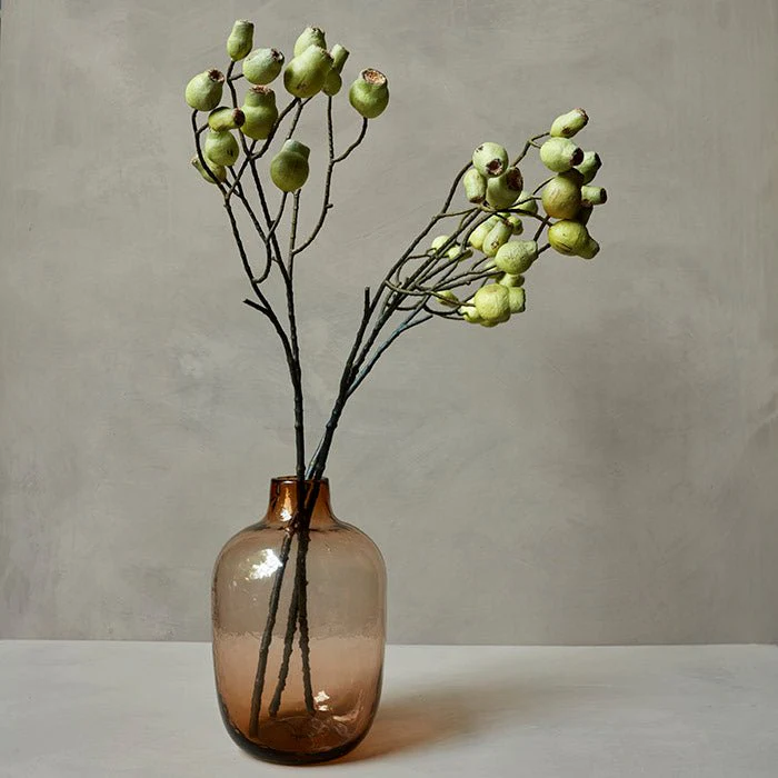 Artificial Eucalyptus Gum Nut - Image 4