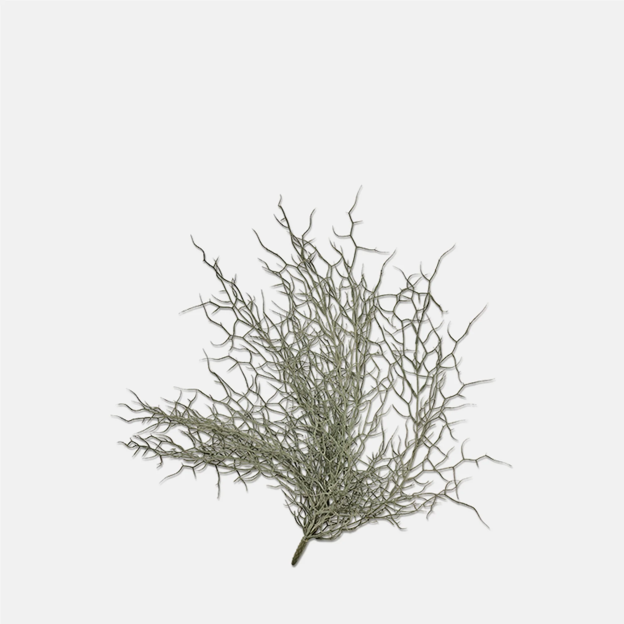 Artificial Grass Bush - Image 3