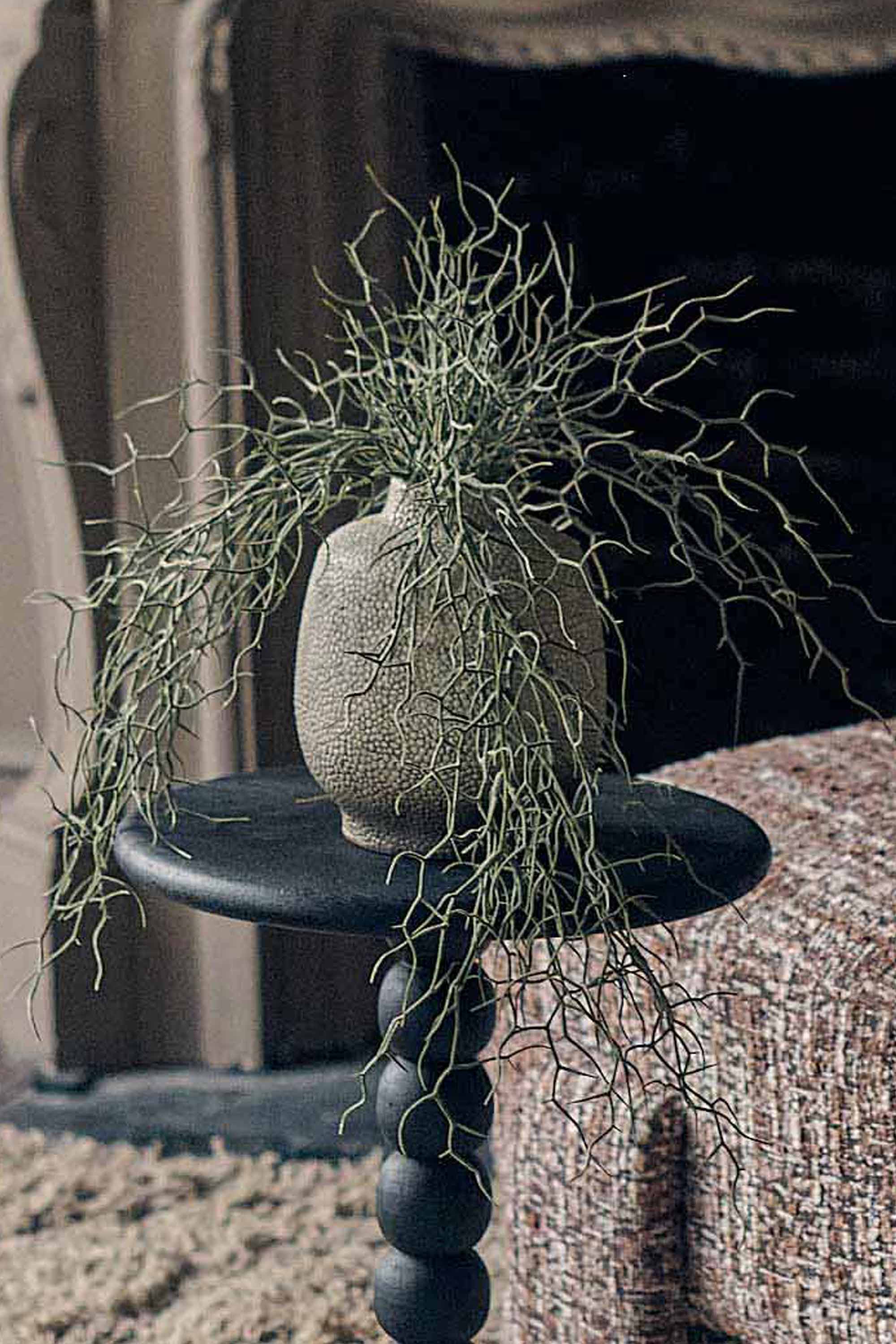 Artificial Grass Bush - Image 5