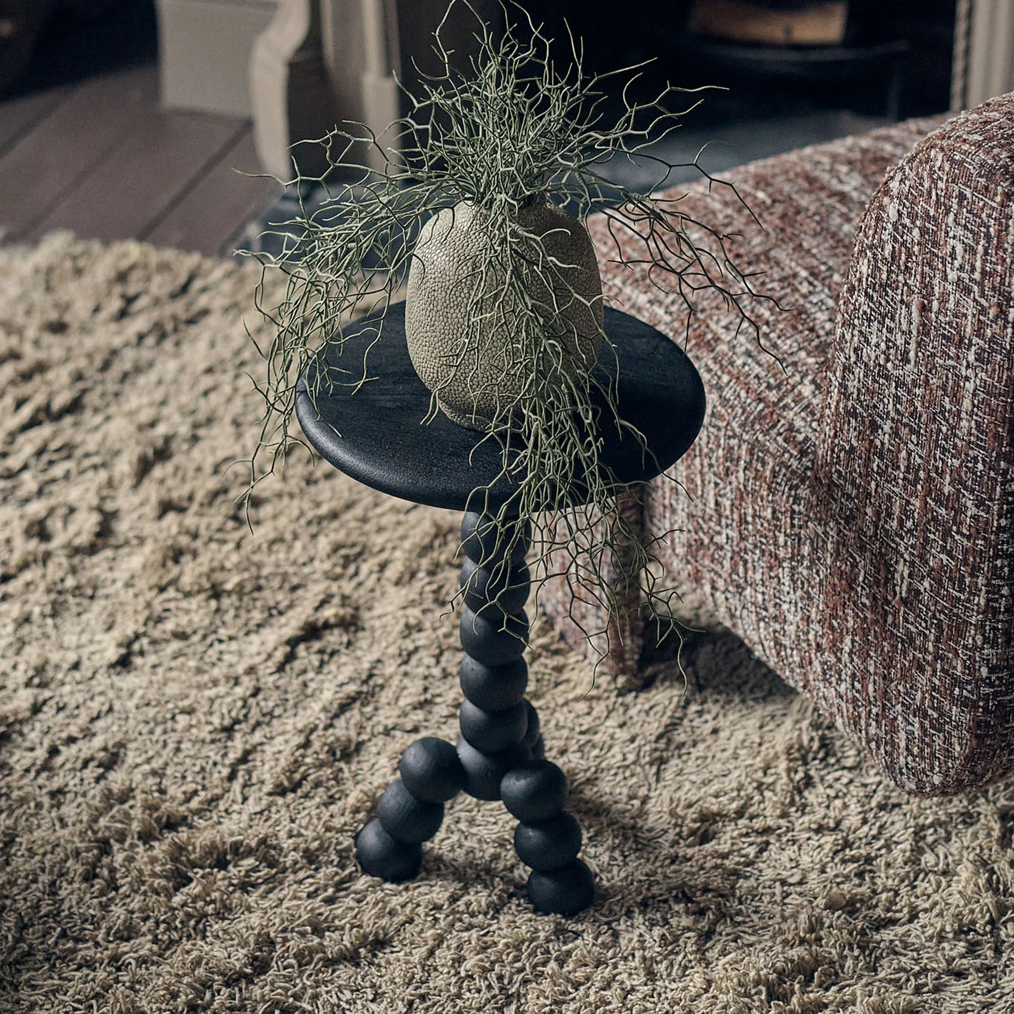 Artificial Grass Bush - Image 6