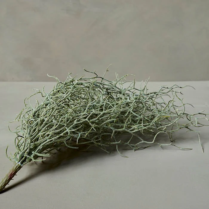 Artificial Grass Bush - Image 7