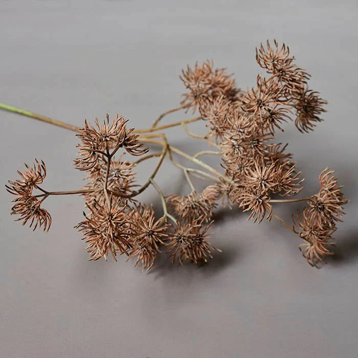 Artificial Hazel - Image 6