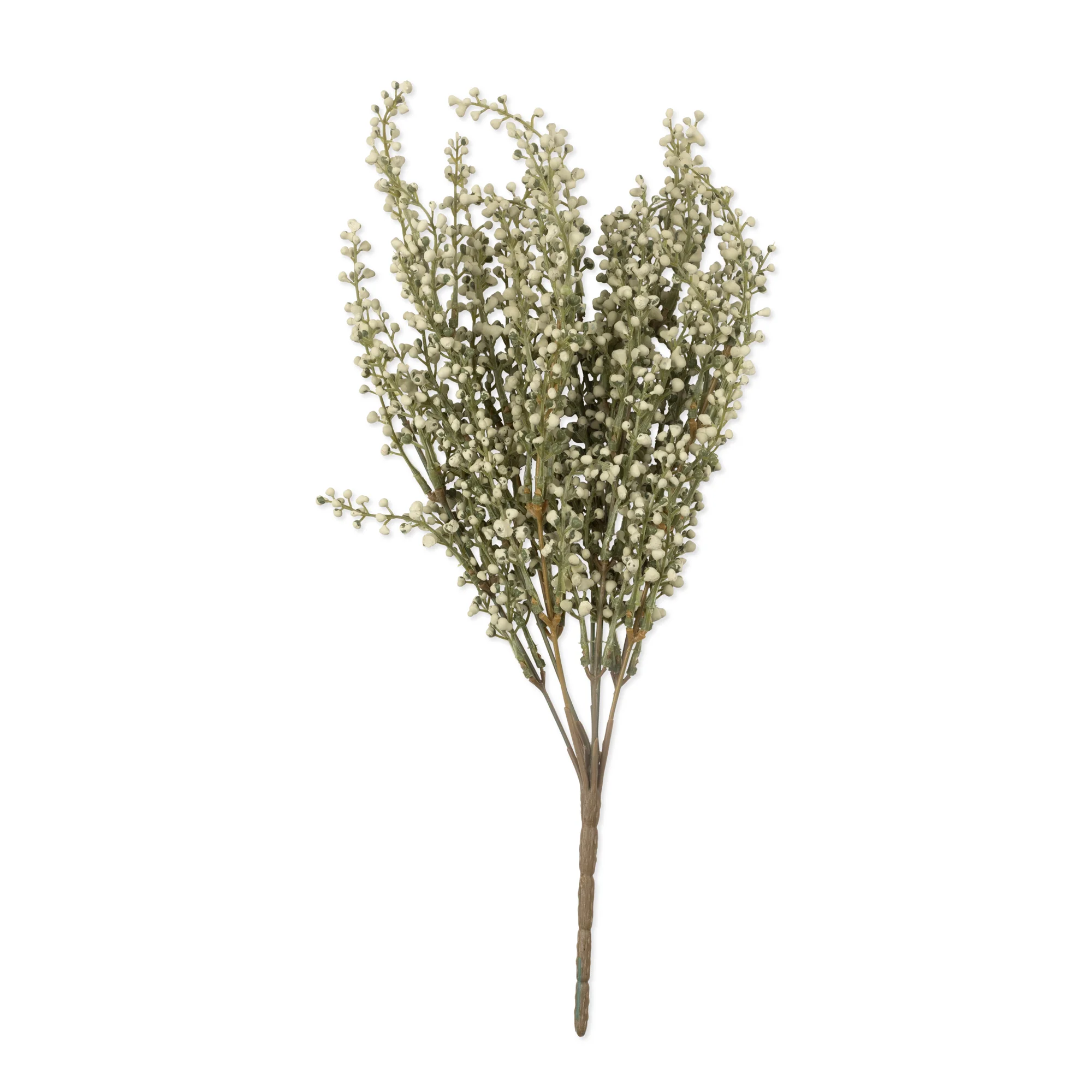 Artificial Heather, Sage - Image 3