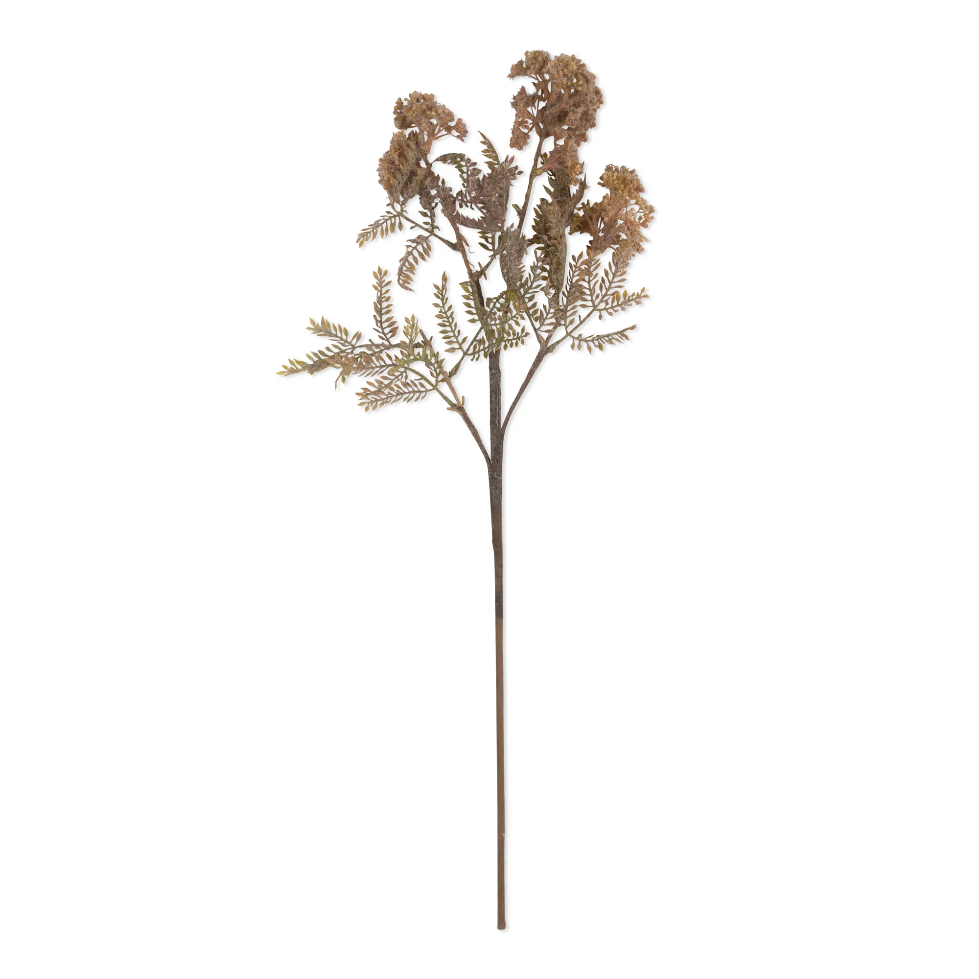 Artificial Hemlock - Image 3