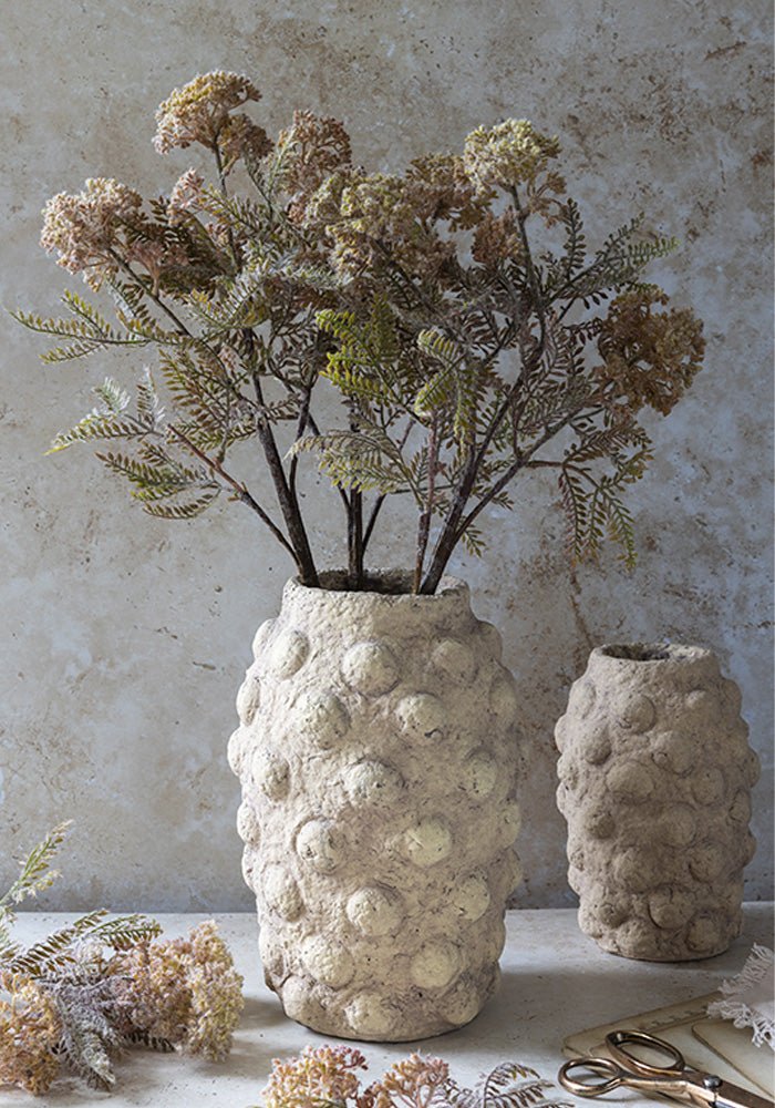 Artificial Hemlock - Image 5