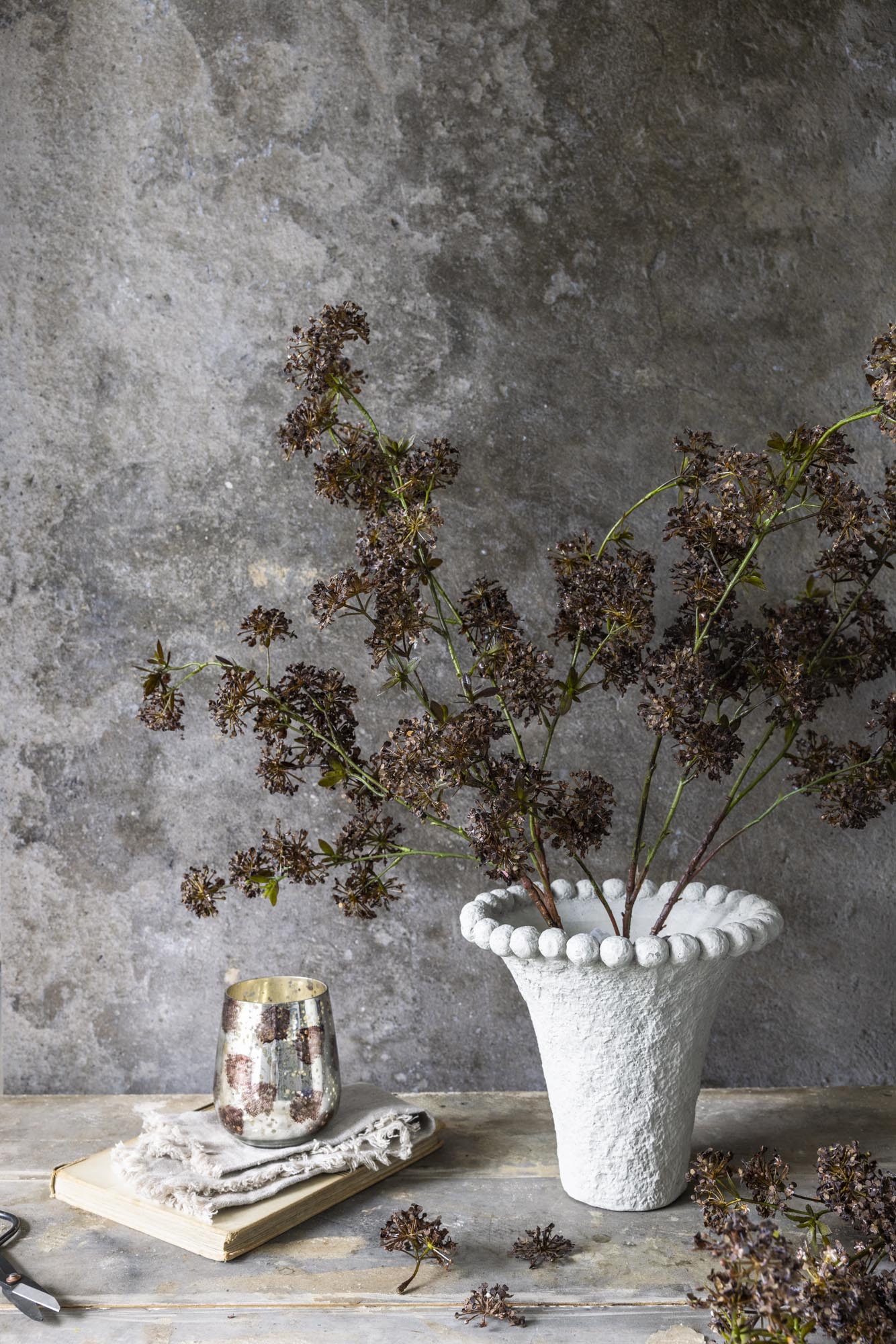 Artificial Hogweed - Image 5