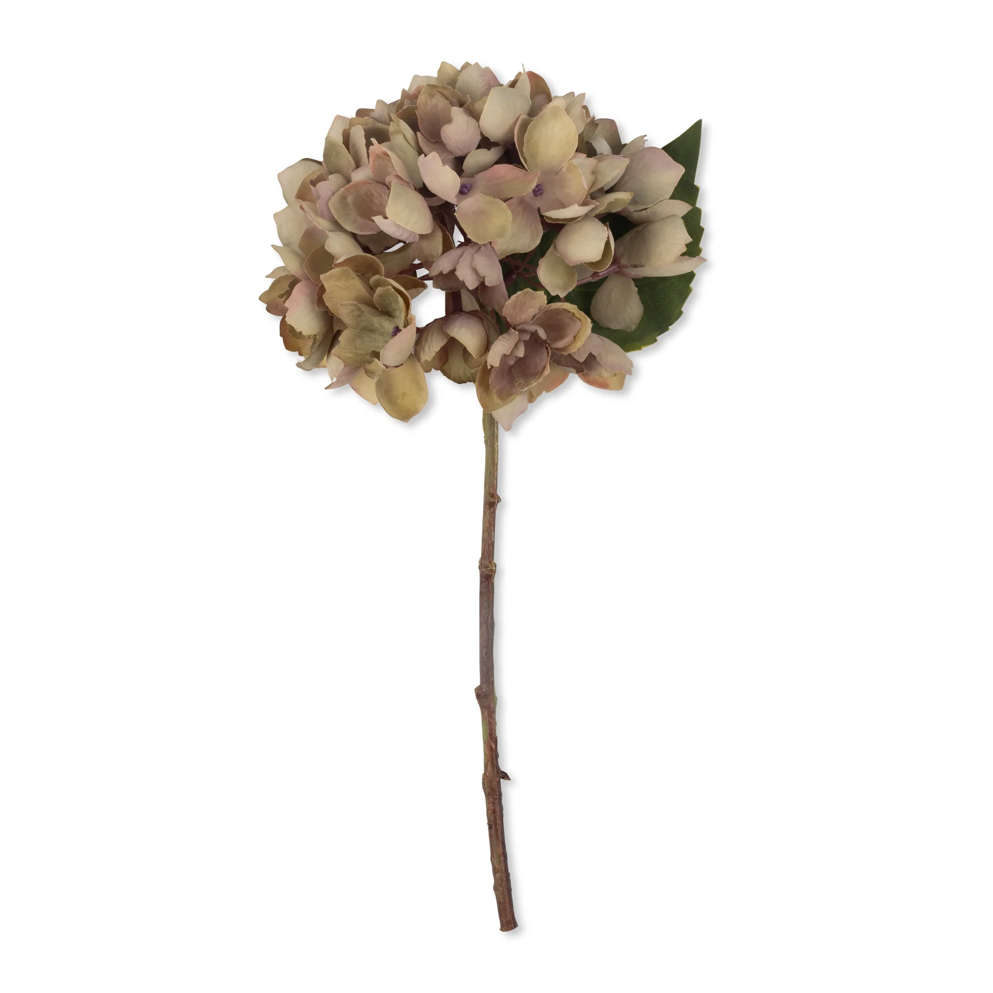 Artificial Hydrangea, Dusk - Image 3