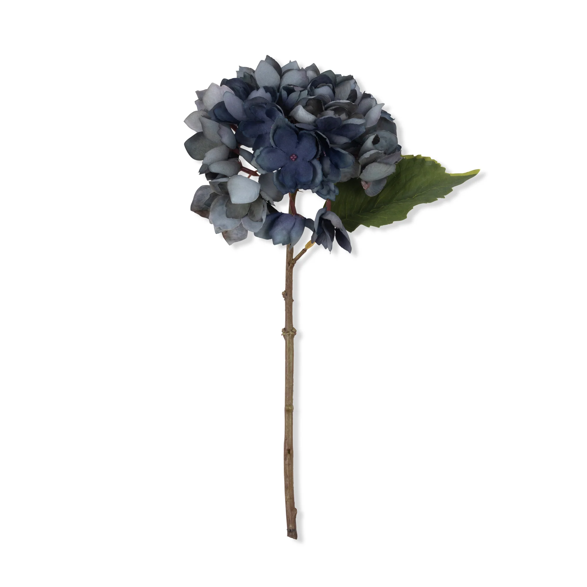 Artificial Hydrangea, Twilight - Image 2