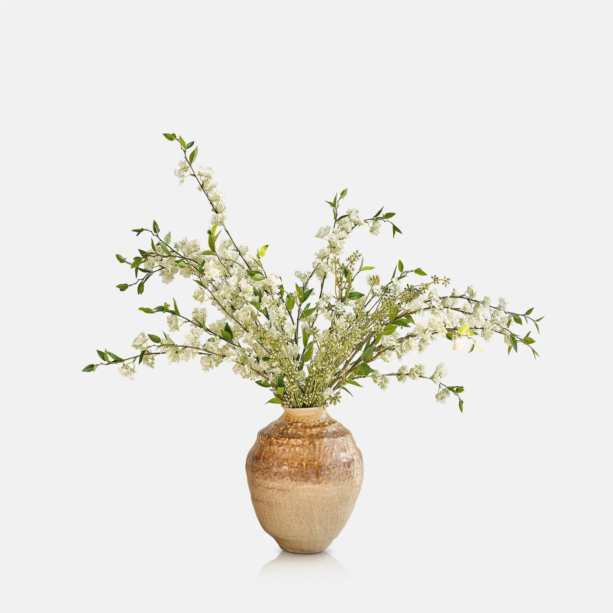 Londsdale Artificial Bouquet - Image 3