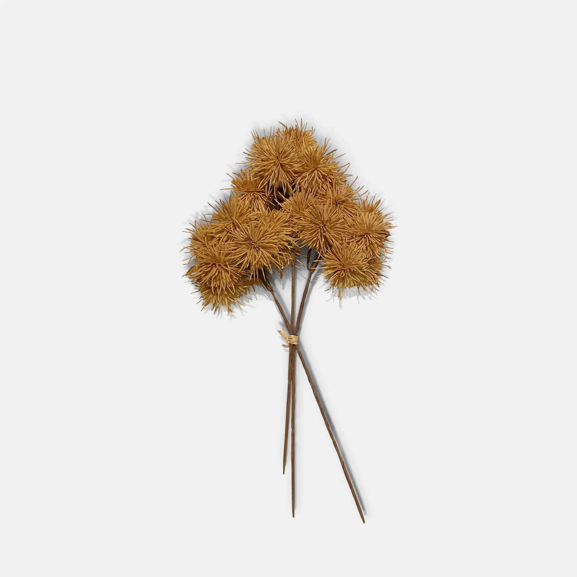 Artificial Marron Bunch - Image 3