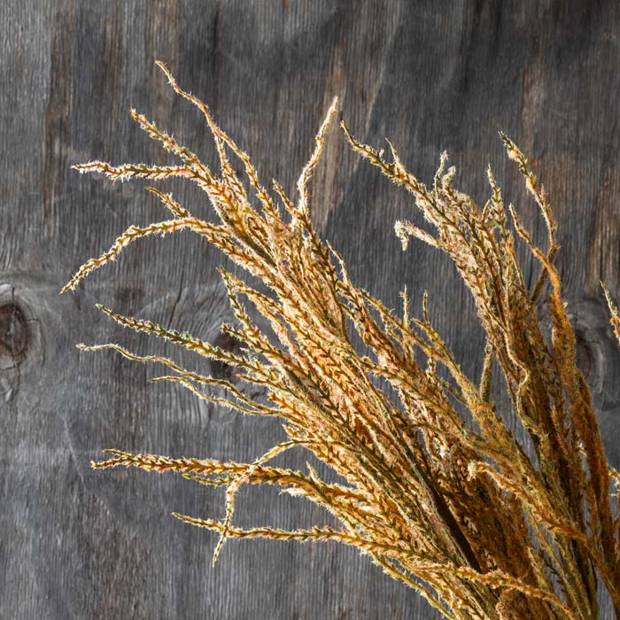 Artificial Marsh Reed - Image 2