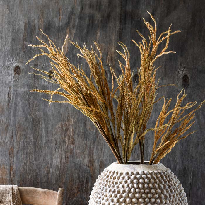 Artificial Marsh Reed - Image 4