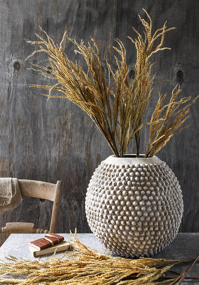 Artificial Marsh Reed - Image 5