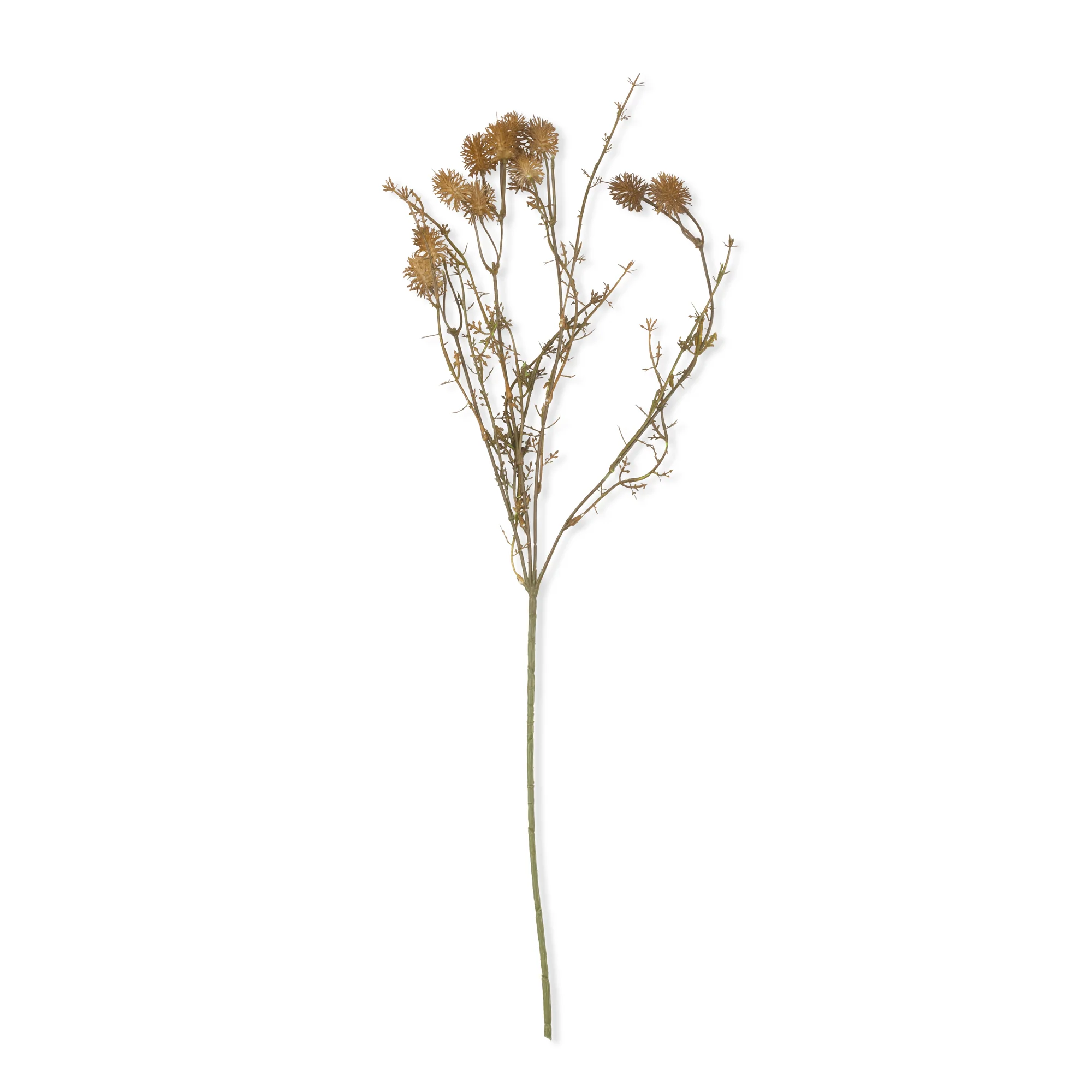 Artificial Meadow Pom Pom - Image 3