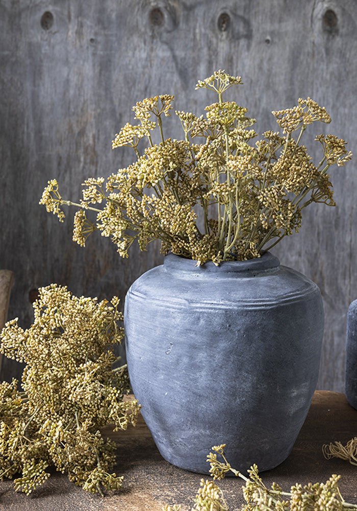 Artificial Meadow Sedge, Natural - Image 5