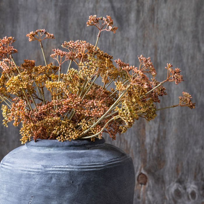 Artificial Meadow Sedge, Sunset - Image 2