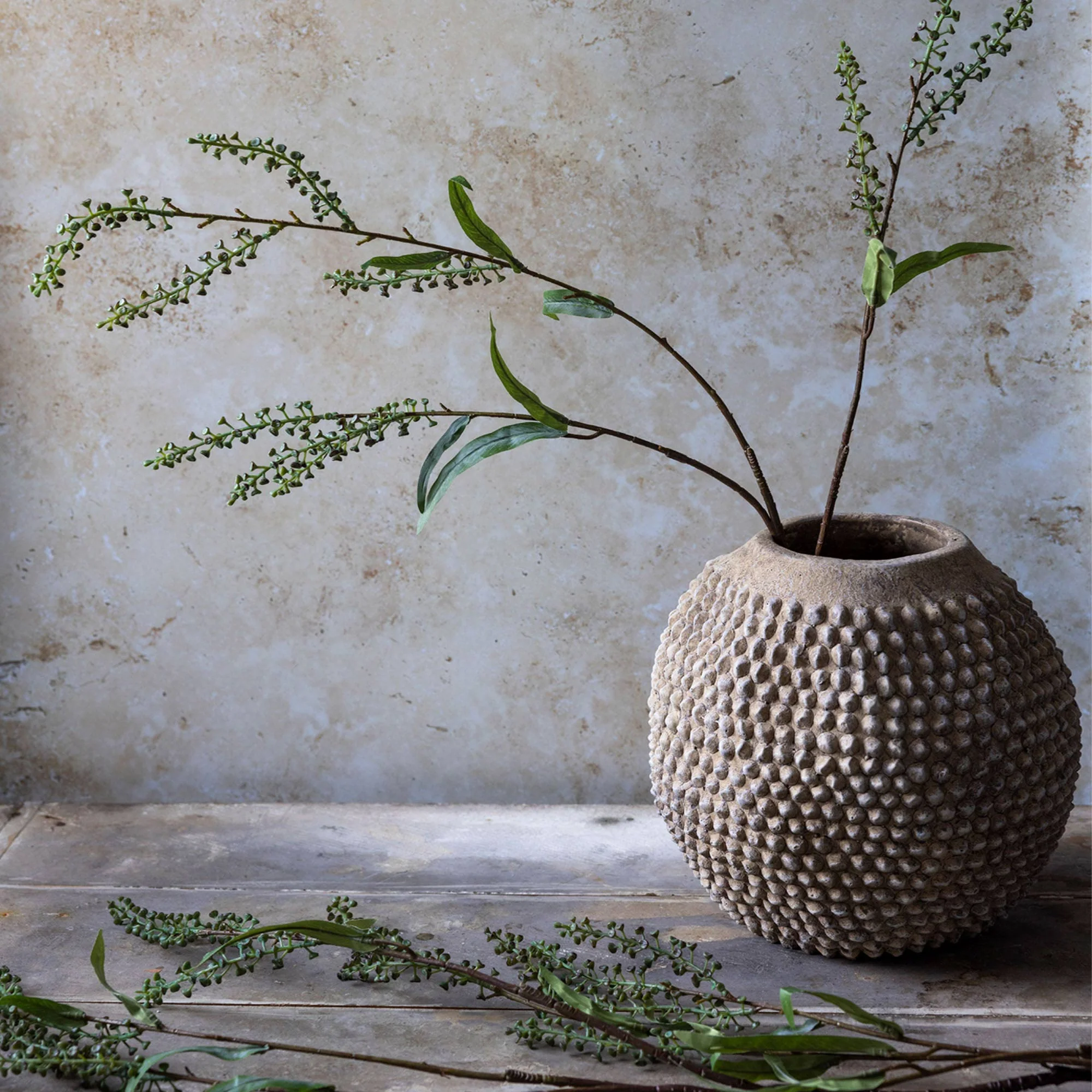 Artificial Myrtle - Image 4