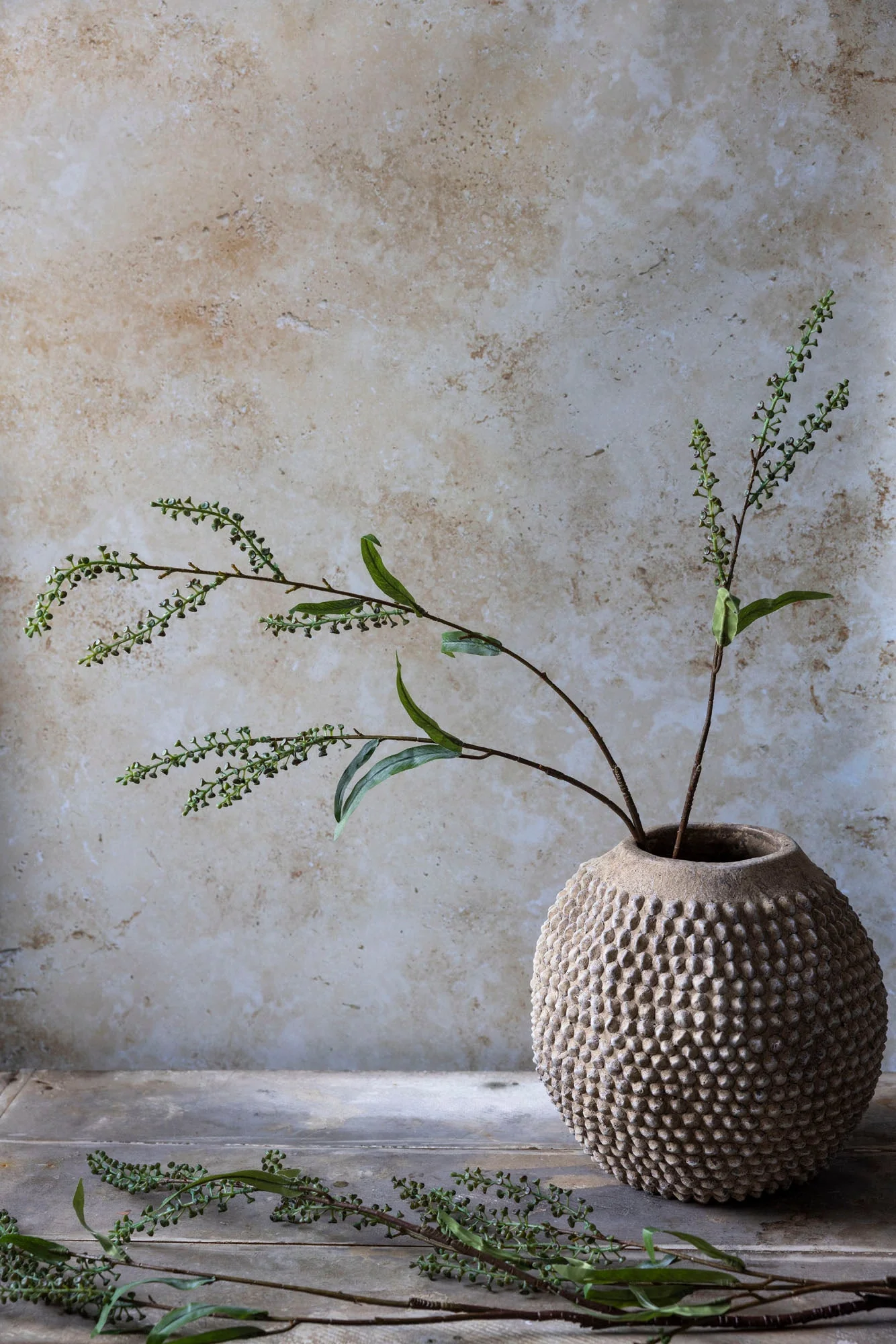 Artificial Myrtle - Image 5