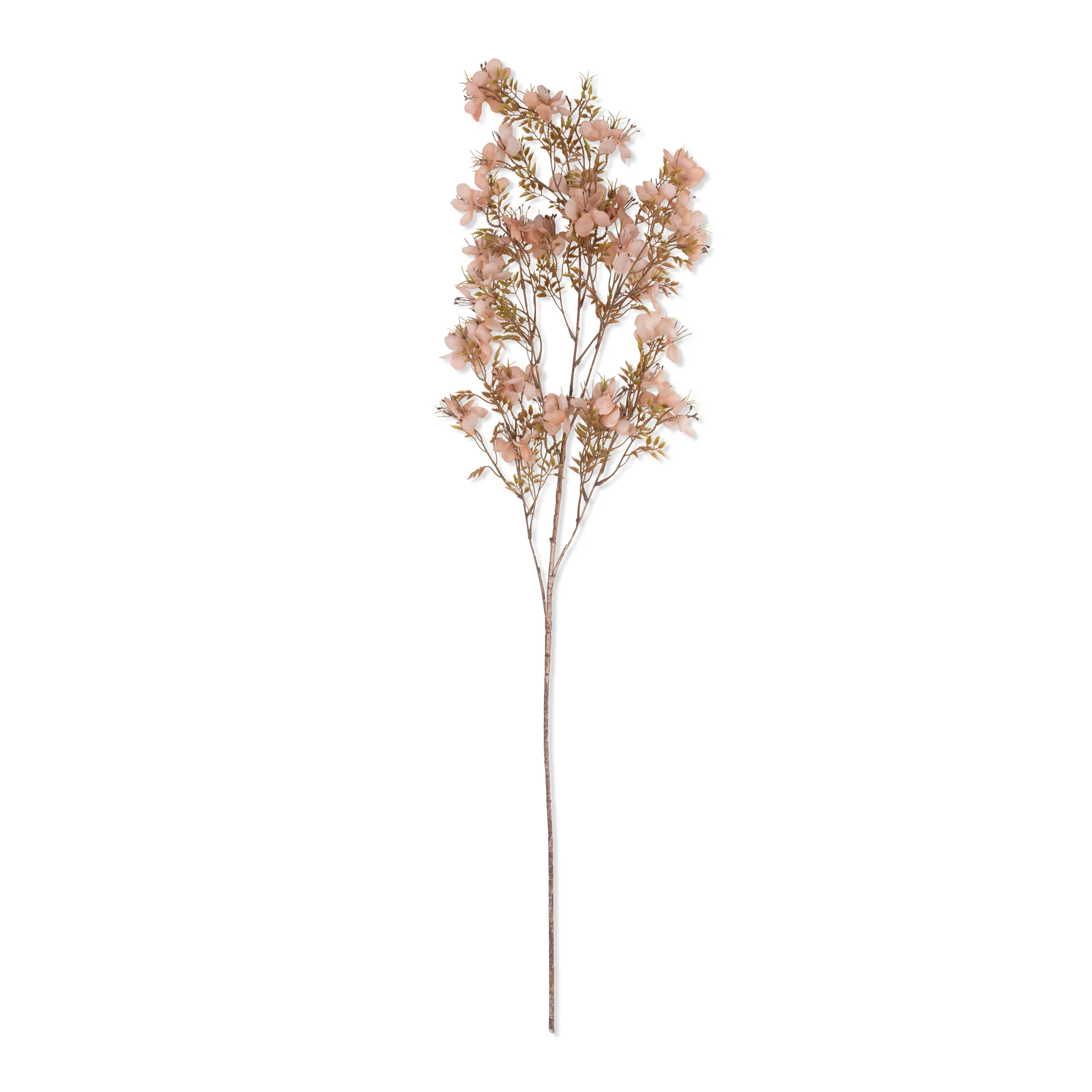 Artificial Prunus Blossom - Image 3