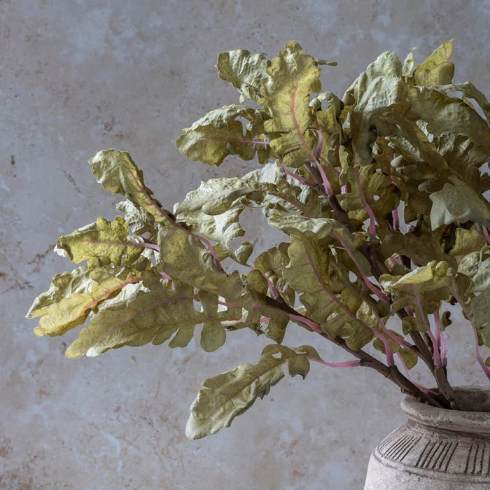 Artificial Ragwort