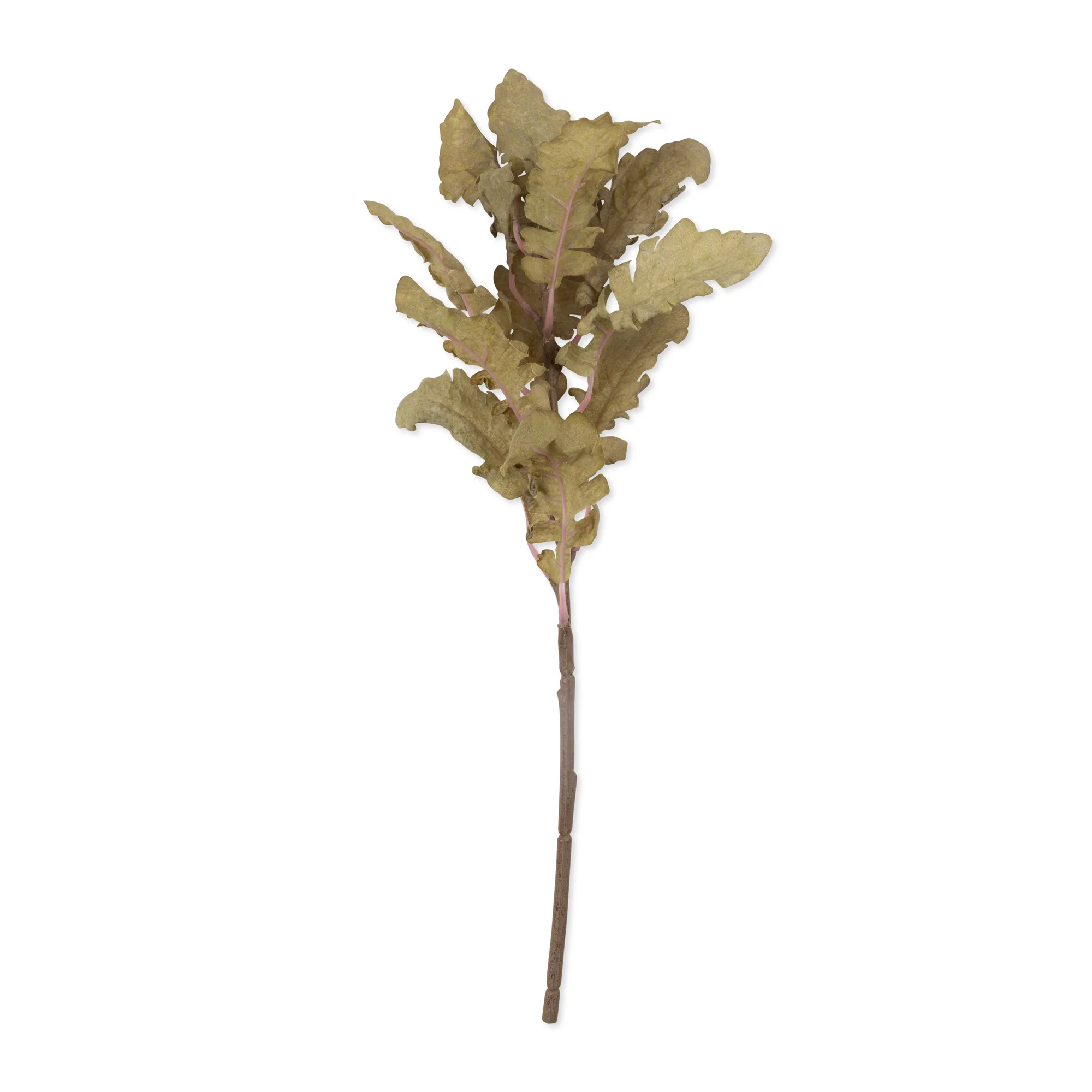 Artificial Ragwort - Image 3
