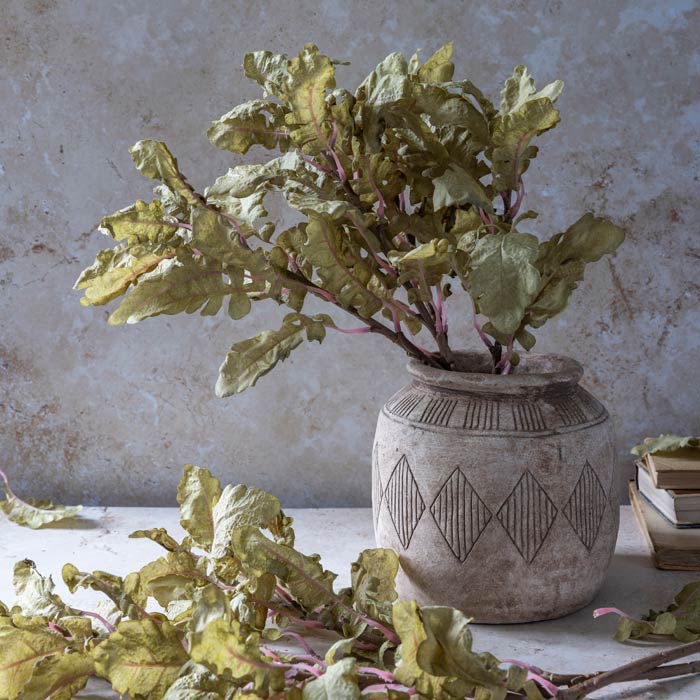 Artificial Ragwort - Image 4