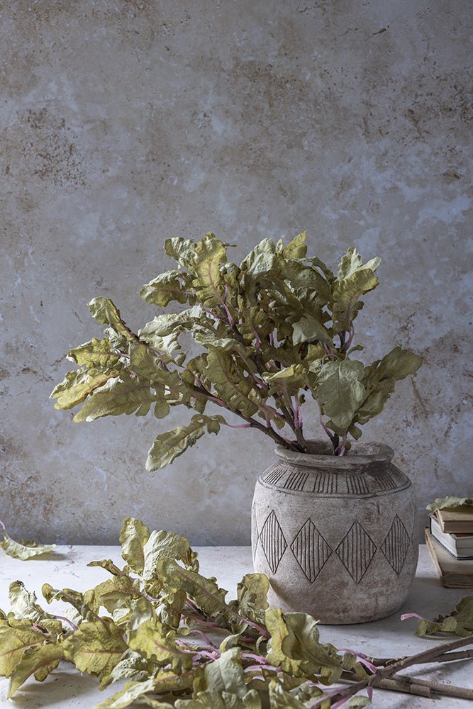 Artificial Ragwort - Image 5