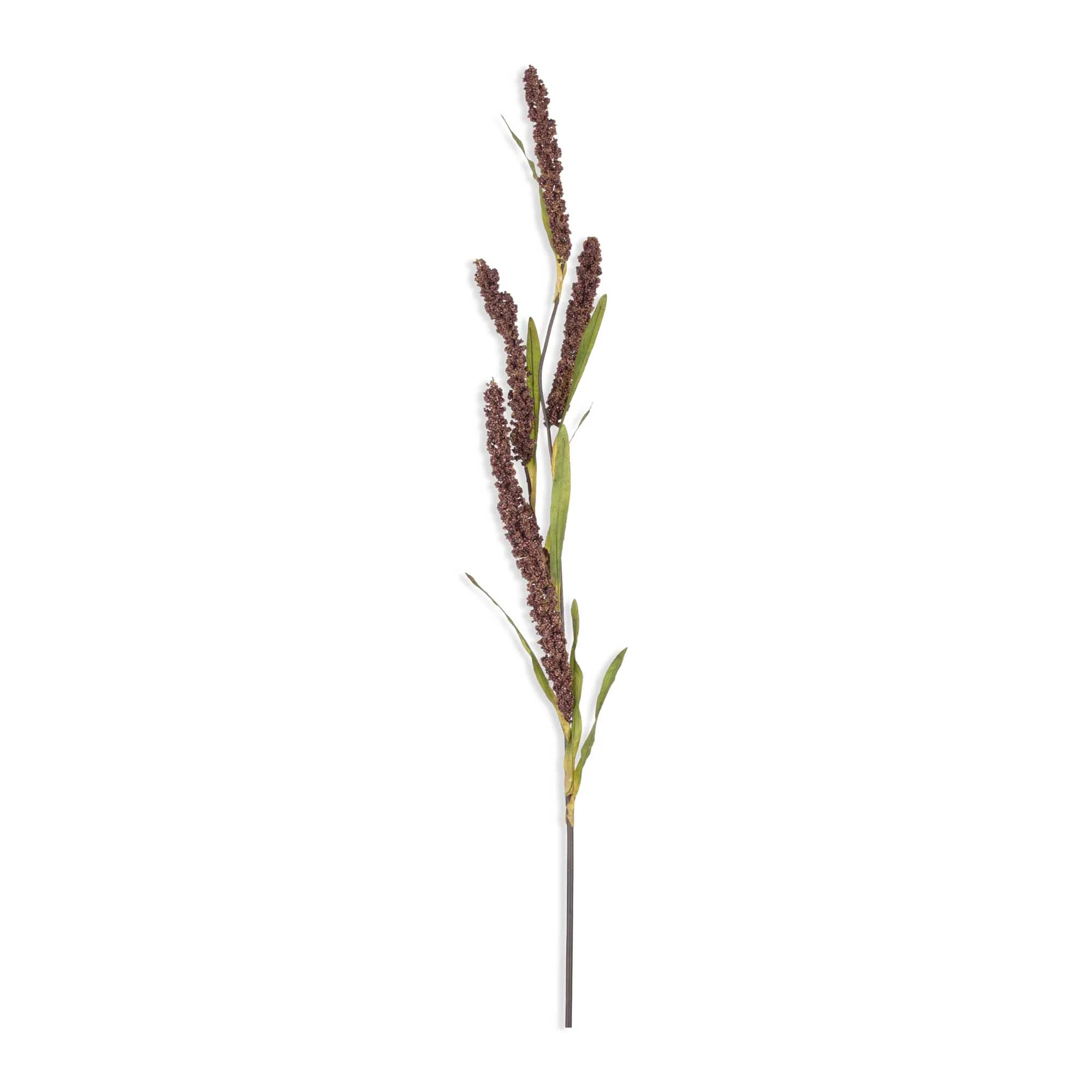 Artificial Rice Flower - Image 3